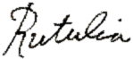 Rutulia